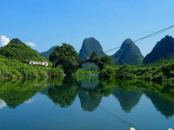 高精度无人化高精度
