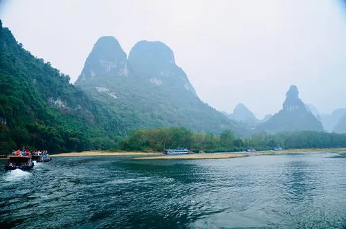 高端智慧制造智慧
